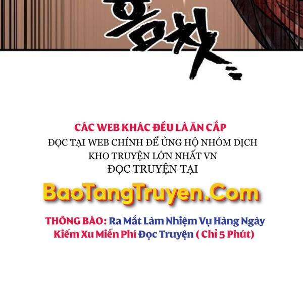 Thiên Ma Phi Thăng Truyện Chapter 34.5 - Trang 2