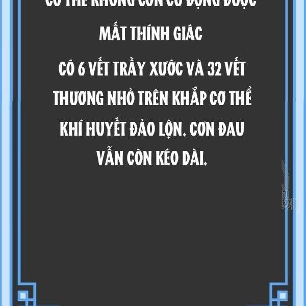 Thiên Ma Phi Thăng Truyện Chapter 34.5 - Trang 2