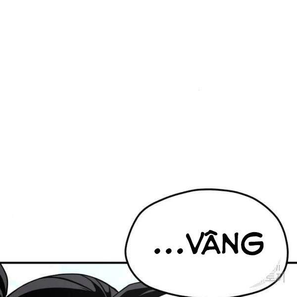 Thiên Ma Phi Thăng Truyện Chapter 34.5 - Trang 2