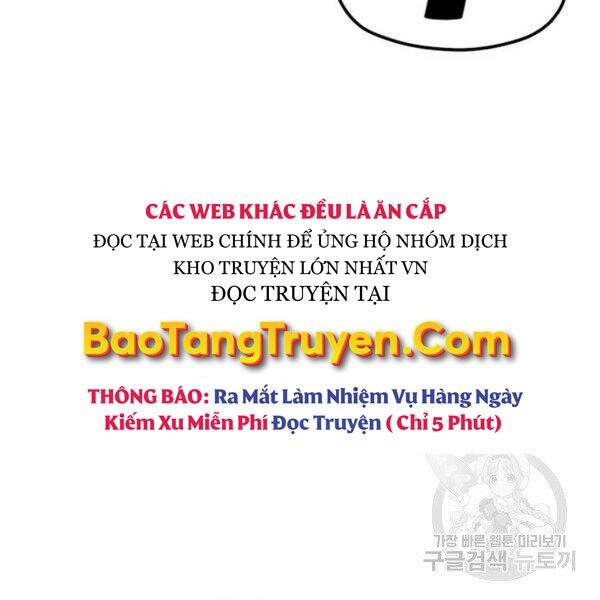 Thiên Ma Phi Thăng Truyện Chapter 34.5 - Trang 2