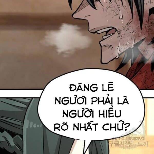Thiên Ma Phi Thăng Truyện Chapter 34.5 - Trang 2