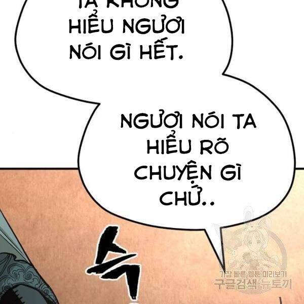 Thiên Ma Phi Thăng Truyện Chapter 34.5 - Trang 2