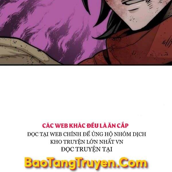 Thiên Ma Phi Thăng Truyện Chapter 34.5 - Trang 2