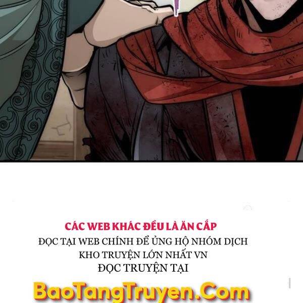 Thiên Ma Phi Thăng Truyện Chapter 34.5 - Trang 2