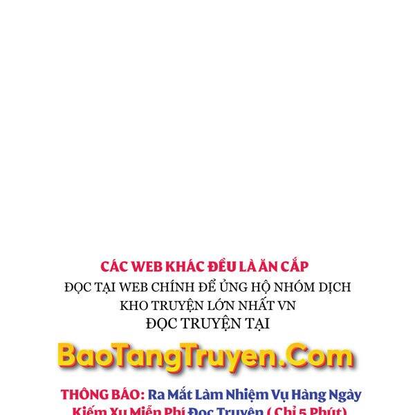 Thiên Ma Phi Thăng Truyện Chapter 34.5 - Trang 2