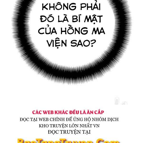 Thiên Ma Phi Thăng Truyện Chapter 34.5 - Trang 2