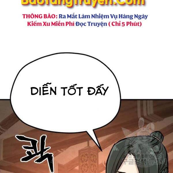 Thiên Ma Phi Thăng Truyện Chapter 34.5 - Trang 2
