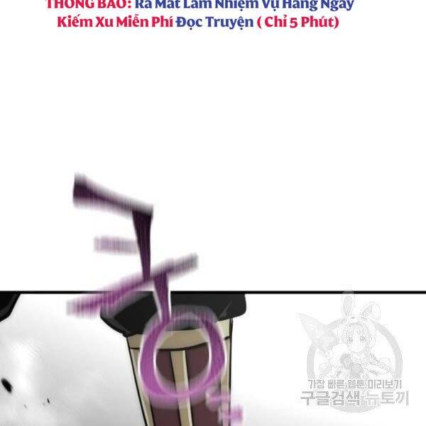 Thiên Ma Phi Thăng Truyện Chapter 34 - Trang 2