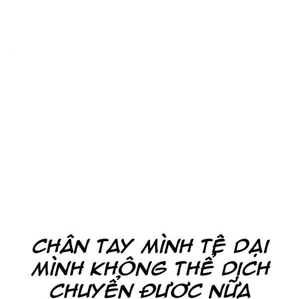 Thiên Ma Phi Thăng Truyện Chapter 34 - Trang 2
