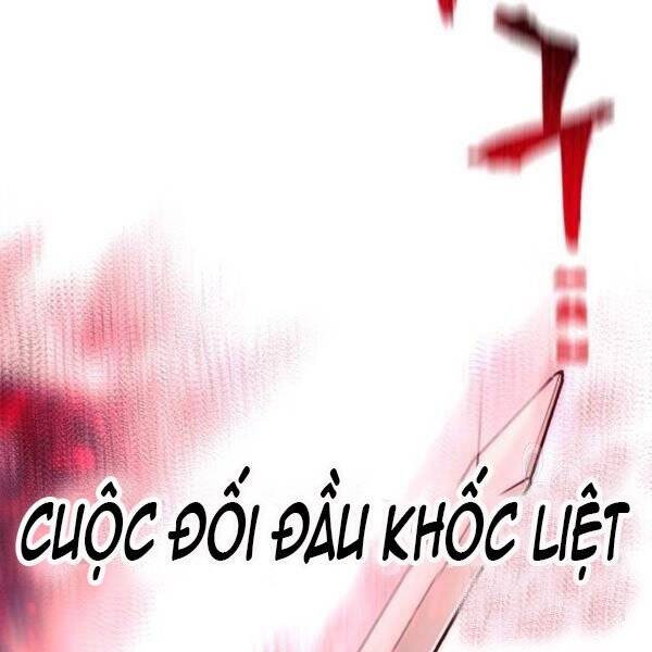 Thiên Ma Phi Thăng Truyện Chapter 34 - Trang 2