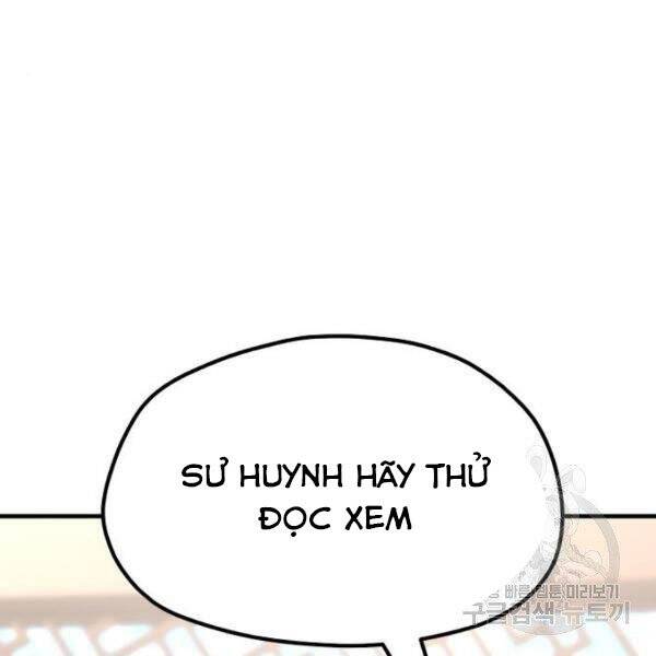 Thiên Ma Phi Thăng Truyện Chapter 34 - Trang 2