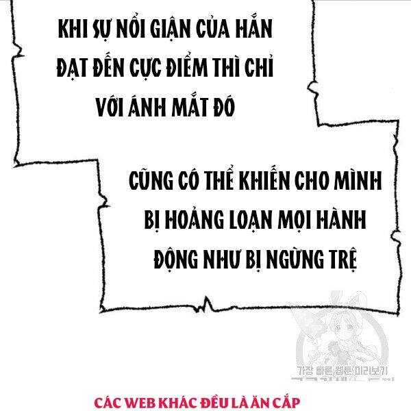 Thiên Ma Phi Thăng Truyện Chapter 34 - Trang 2