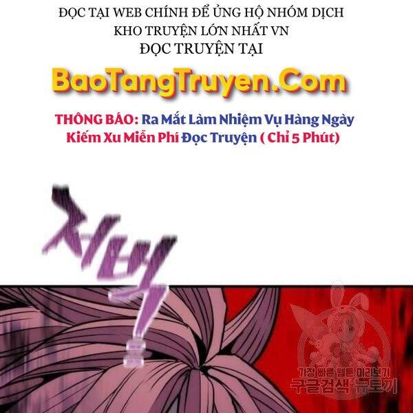 Thiên Ma Phi Thăng Truyện Chapter 34 - Trang 2