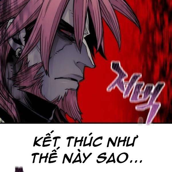 Thiên Ma Phi Thăng Truyện Chapter 34 - Trang 2