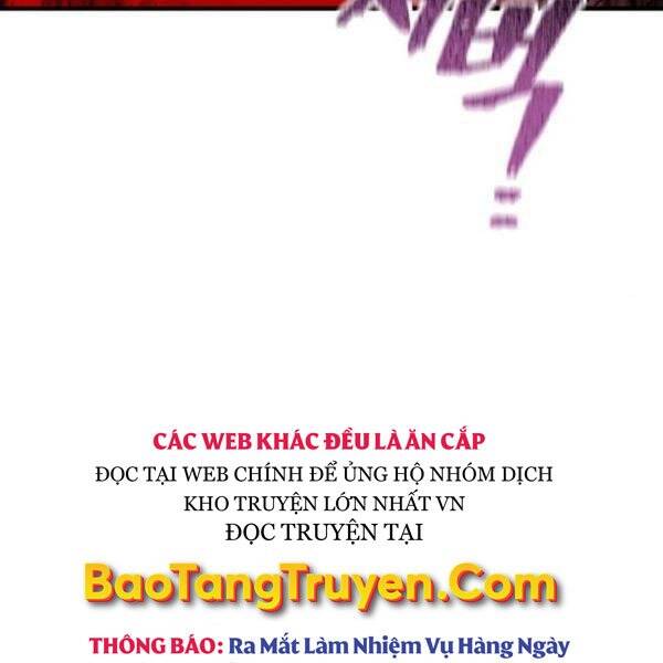 Thiên Ma Phi Thăng Truyện Chapter 34 - Trang 2