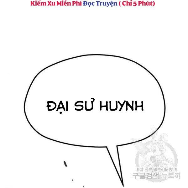 Thiên Ma Phi Thăng Truyện Chapter 34 - Trang 2