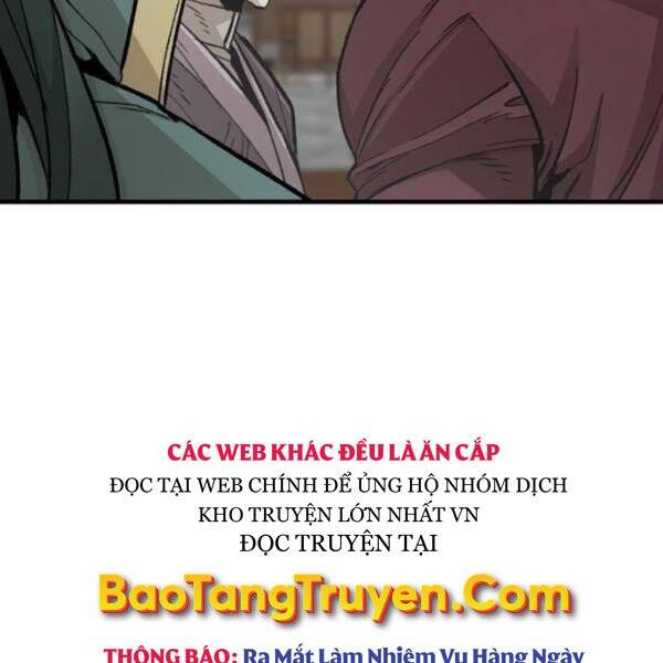 Thiên Ma Phi Thăng Truyện Chapter 34 - Trang 2