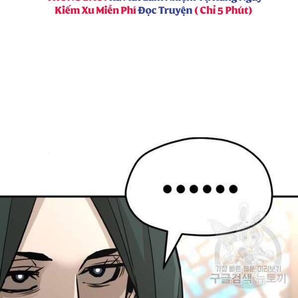 Thiên Ma Phi Thăng Truyện Chapter 34 - Trang 2