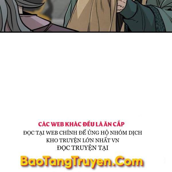 Thiên Ma Phi Thăng Truyện Chapter 34 - Trang 2