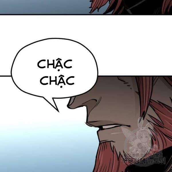 Thiên Ma Phi Thăng Truyện Chapter 34 - Trang 2