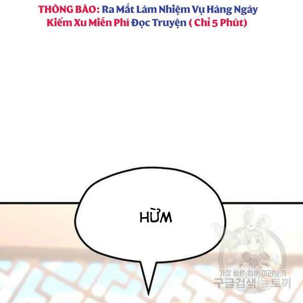 Thiên Ma Phi Thăng Truyện Chapter 34 - Trang 2