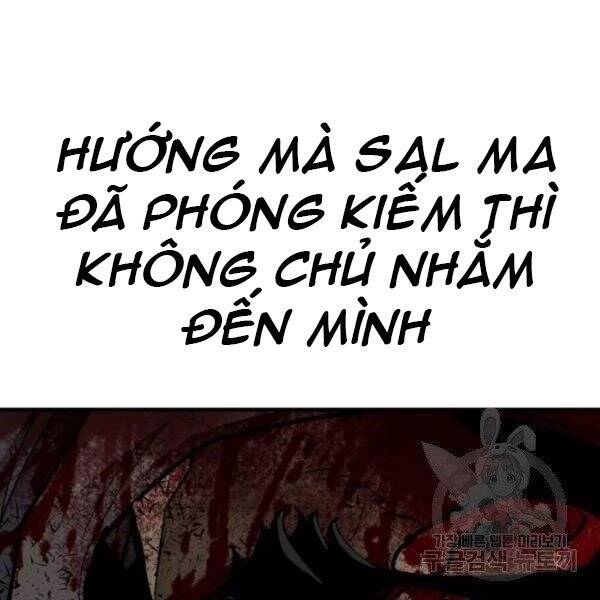 Thiên Ma Phi Thăng Truyện Chapter 34 - Trang 2