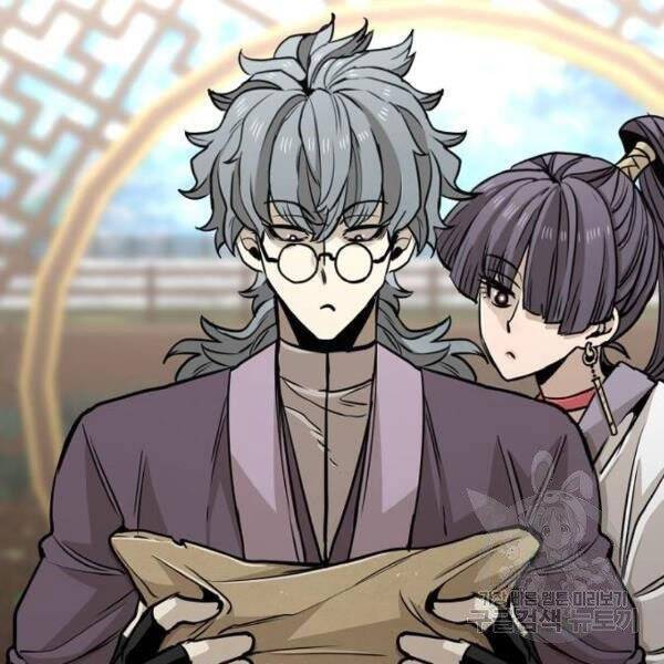 Thiên Ma Phi Thăng Truyện Chapter 34 - Trang 2