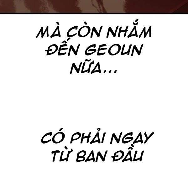 Thiên Ma Phi Thăng Truyện Chapter 34 - Trang 2