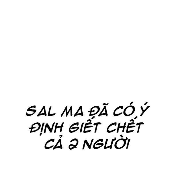 Thiên Ma Phi Thăng Truyện Chapter 34 - Trang 2