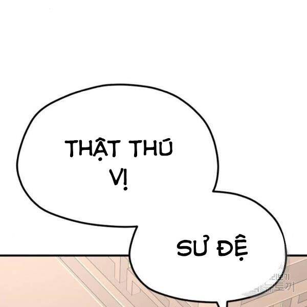 Thiên Ma Phi Thăng Truyện Chapter 34 - Trang 2