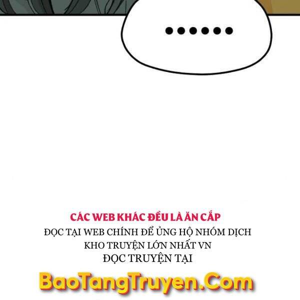 Thiên Ma Phi Thăng Truyện Chapter 34 - Trang 2