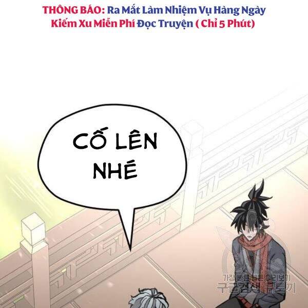 Thiên Ma Phi Thăng Truyện Chapter 34 - Trang 2