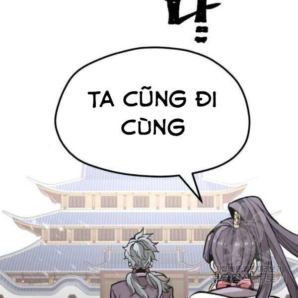 Thiên Ma Phi Thăng Truyện Chapter 34 - Trang 2