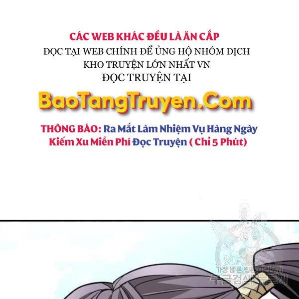 Thiên Ma Phi Thăng Truyện Chapter 34 - Trang 2