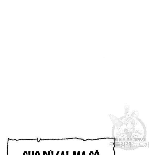 Thiên Ma Phi Thăng Truyện Chapter 34 - Trang 2