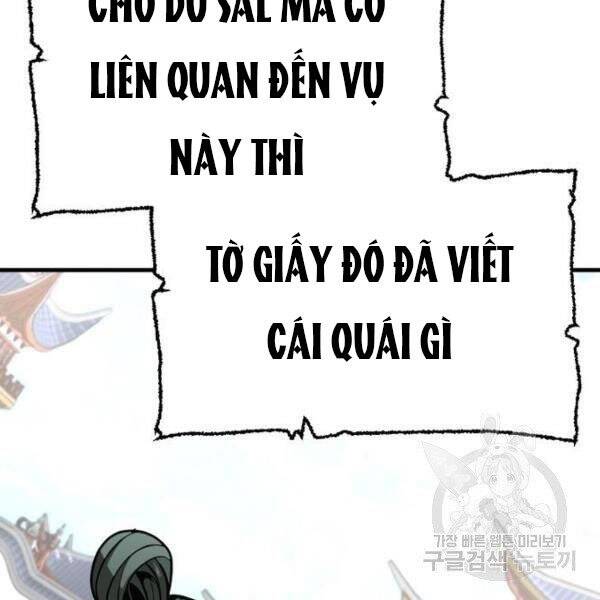 Thiên Ma Phi Thăng Truyện Chapter 34 - Trang 2