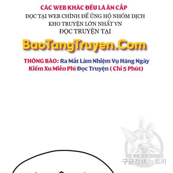 Thiên Ma Phi Thăng Truyện Chapter 34 - Trang 2