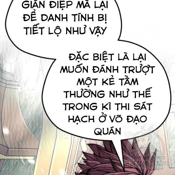 Thiên Ma Phi Thăng Truyện Chapter 34 - Trang 2