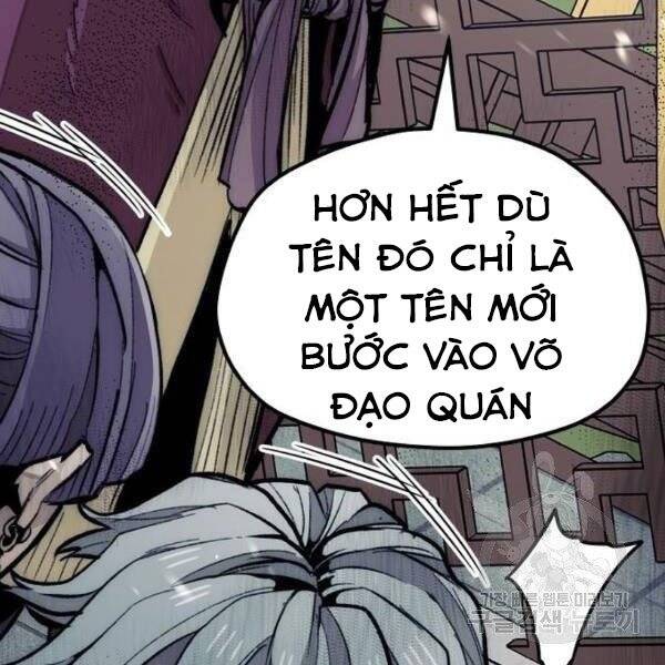 Thiên Ma Phi Thăng Truyện Chapter 34 - Trang 2