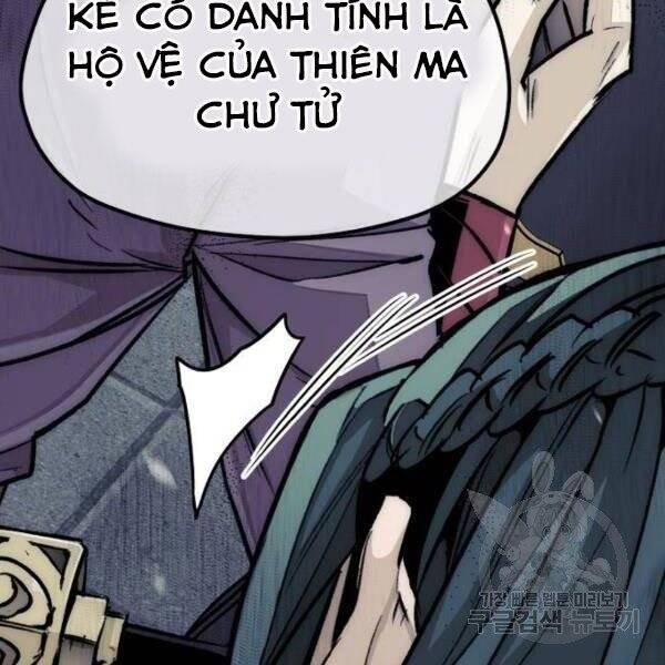 Thiên Ma Phi Thăng Truyện Chapter 34 - Trang 2