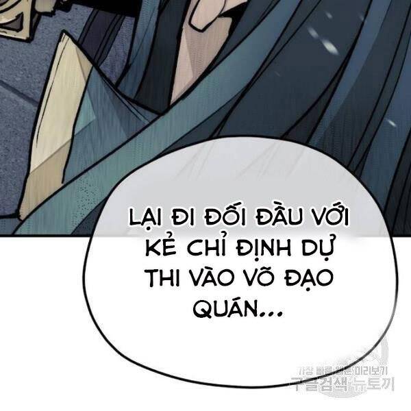 Thiên Ma Phi Thăng Truyện Chapter 34 - Trang 2