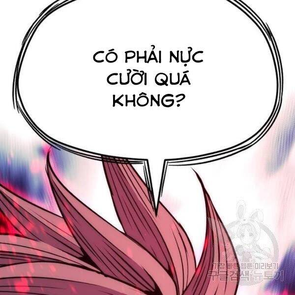 Thiên Ma Phi Thăng Truyện Chapter 34 - Trang 2