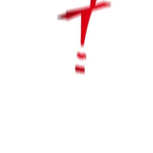 Thiên Ma Phi Thăng Truyện Chapter 34 - Trang 2