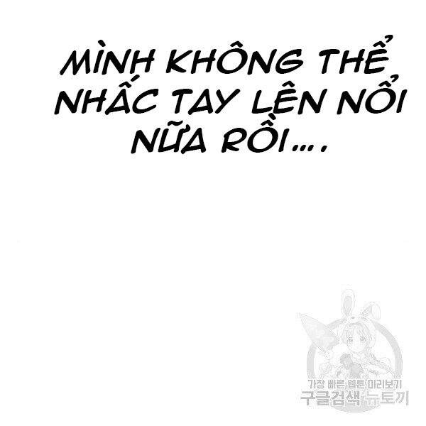 Thiên Ma Phi Thăng Truyện Chapter 34 - Trang 2