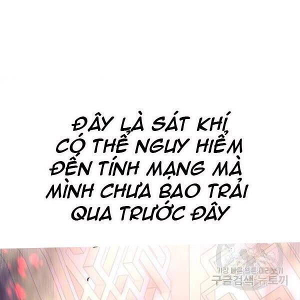 Thiên Ma Phi Thăng Truyện Chapter 34 - Trang 2