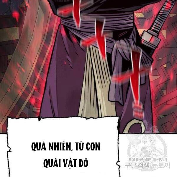 Thiên Ma Phi Thăng Truyện Chapter 34 - Trang 2