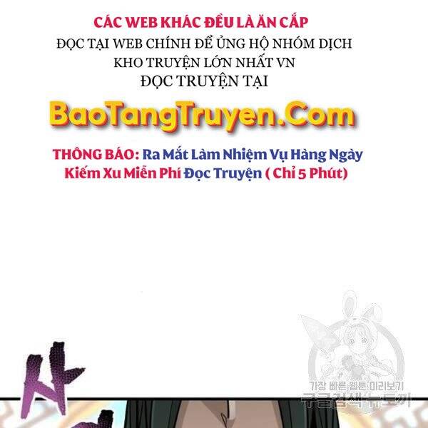 Thiên Ma Phi Thăng Truyện Chapter 34 - Trang 2