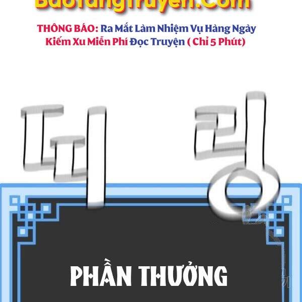 Thiên Ma Phi Thăng Truyện Chapter 34 - Trang 2