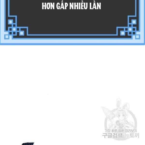 Thiên Ma Phi Thăng Truyện Chapter 34 - Trang 2