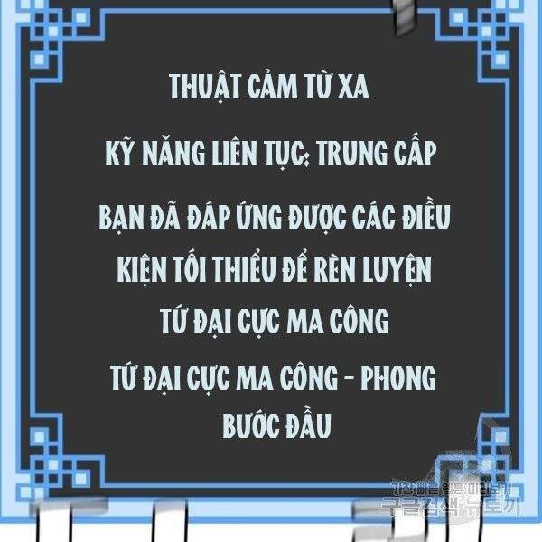 Thiên Ma Phi Thăng Truyện Chapter 34 - Trang 2